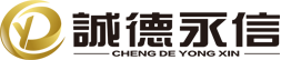 开云官方端网站登录入口-开云(中国)